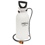 Worksafe DST08 Dust Suppression Water Tank 8L