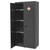 Sealey FSC12 CoSHH Substance Cabinet 900 x 460 x 1800mm