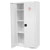 Sealey FSC13 Acid/Alkali Substance Cabinet 900 x 460 x 1800mm