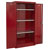 Sealey FSC14 Pesticide/Agrochemical Substance Cabinet 900 x 460 x 1800mm