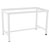 Sealey FSC16ST Floor Stand for FSC16