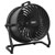 Sealey HVD16 High Velocity Drum Fan 16 230V