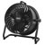Sealey HVD16 High Velocity Drum Fan 16 230V