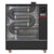 Sealey IR16 Industrial Infrared Diesel Heater 16kW