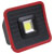 Sealey LED1000PB Rechargeable Pocket Floodlight with Power Bank 10W COB LED