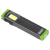 Sealey LED500SB Mini Hand Torch Aluminium 3W COB LED