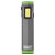 Sealey LED500SB Mini Hand Torch Aluminium 3W COB LED