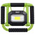 Sealey LEDFL10W Rechargeable Portable Fold Flat Floodlight 10W COB LED Li-ion