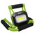 Sealey LEDFL10W Rechargeable Portable Fold Flat Floodlight 10W COB LED Li-ion