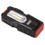 Sealey LEDWC03 Inspection Light 3W COB & 1W SMD LED - Wireless Rechargeable