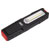 Sealey LEDWC04 Inspection Light 5W COB & 1W SMD LED - Wireless Rechargeable