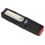 Sealey LEDWC04 Inspection Light 5W COB & 1W SMD LED - Wireless Rechargeable