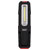 Sealey LEDWC04 Inspection Light 5W COB & 1W SMD LED - Wireless Rechargeable