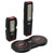 Sealey LEDWCBCOMBO4 Inspection Lights 3W & 5W & Double Wireless Charging Base