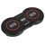Sealey LEDWCBCOMBO4 Inspection Lights 3W & 5W & Double Wireless Charging Base