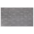 Worksafe MOS1218100 Mesh Orbital Screen Sheets 12 x 18 100 Grit - Pack of 10