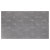 Worksafe MOS1218120 Mesh Orbital Screen Sheets 12 x 18 120 Grit - Pack of 10