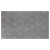 Worksafe MOS121860 Mesh Orbital Screen Sheets 12 x 18 60 Grit - Pack of 10