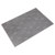 Worksafe MOS121880 Mesh Orbital Screen Sheets 12 x 18 80 Grit - Pack of 10