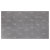 Worksafe MOS121880 Mesh Orbital Screen Sheets 12 x 18 80 Grit - Pack of 10