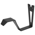 Sealey MS0811 Motorcycle Helmet Hook
