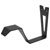 Sealey MS0811 Motorcycle Helmet Hook