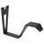 Sealey MS0811 Motorcycle Helmet Hook