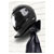 Sealey MS0812 Motorcycle Helmet and Jacket Hook