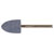 Sealey MW06 Mounted Wheel Ø13 x 18mm Ø3mm Shaft