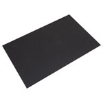 Worksafe OSS1218100 Orbital Sanding Sheets 12 x 18 100 Grit - Pack of 20
