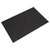 Worksafe OSS1218100 Orbital Sanding Sheets 12 x 18 100 Grit - Pack of 20