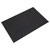 Worksafe OSS121820 Orbital Sanding Sheets 12 x 18 20 Grit - Pack of 20