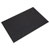 Worksafe OSS121836 Orbital Sanding Sheets 12 x 18 36 Grit - Pack of 20