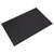 Worksafe OSS121860 Orbital Sanding Sheets 12 x 18 60 Grit - Pack of 20