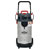 Sealey PC380M Vacuum Cleaner Ind Dust-Free Wet/Dry 38L 1500W/230V S/Sdrum