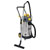 Sealey PC380M110V Vacuum Cleaner Ind Dust-Free Wet/Dry 38L 1100W/110V S/S Drum