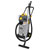 Sealey PC380M110V Vacuum Cleaner Ind Dust-Free Wet/Dry 38L 1100W/110V S/S Drum