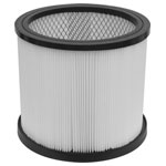 Sealey PC380MCF Cartridge Filter M Class