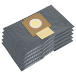 Sealey PC380MTL Tank Liner M Class - Pack of 5