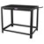 Sealey PCT1 Plasma Cutting Table/Workbench