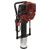 Sealey PPD100 2-Stroke Petrol Post Driver Ø100mm