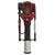 Sealey PPD100 2-Stroke Petrol Post Driver Ø100mm