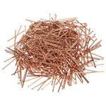 Sealey PS/000350/200 Stud Welding Nail 2 x 50mm - Pack of 200