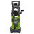 Sealey PW1850 Pressure Washer 130bar with TSS & Rotablast® Nozzle