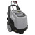 Sealey PW2500HW Hot Water 170bar Pressure Washer 230V