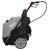 Sealey PW2500HW Hot Water 170bar Pressure Washer 230V