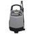 Sealey PW2500HW Hot Water 170bar Pressure Washer 230V