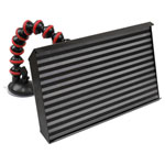Sealey RE025LED PDR Line Board 12V LED