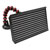Sealey RE025LED PDR Line Board 12V LED