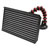 Sealey RE025LED PDR Line Board 12V LED
